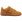 Nike Air Force 1 LV8 3 (GS)